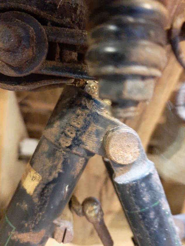 DZ60 1919 nummer.jpg