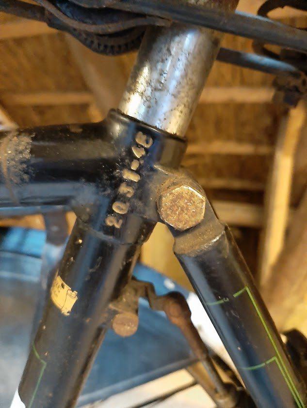 HZ60 1920 nummer.jpg