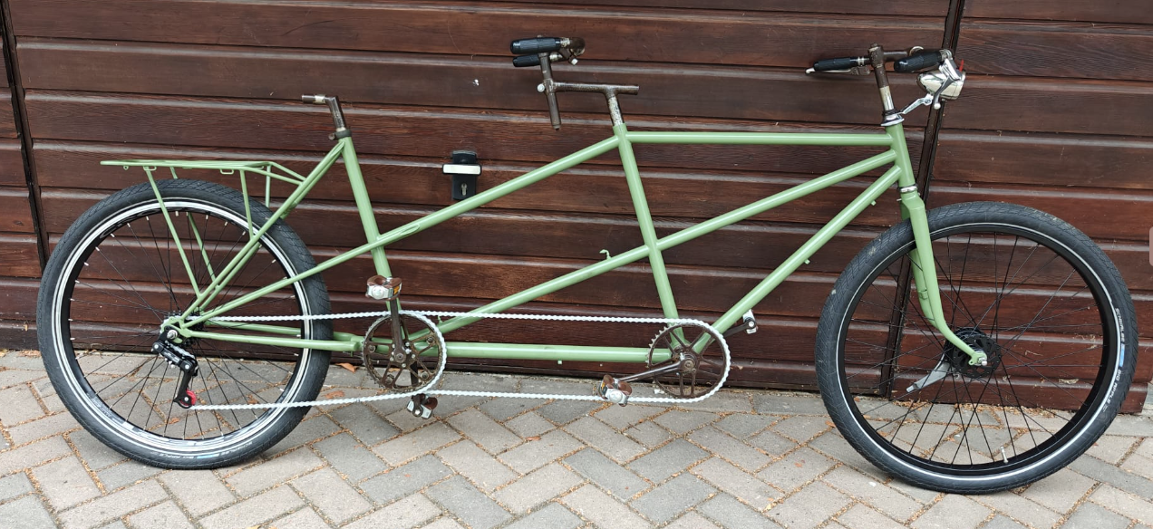 Schermafbeelding 2024-07-31 om 17.12.14.png