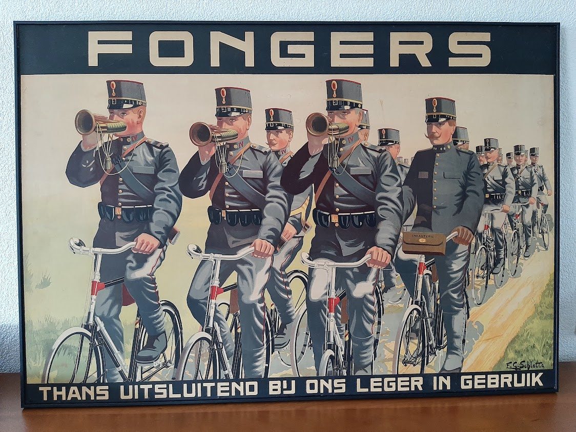affiche leger klein binnen.jpg