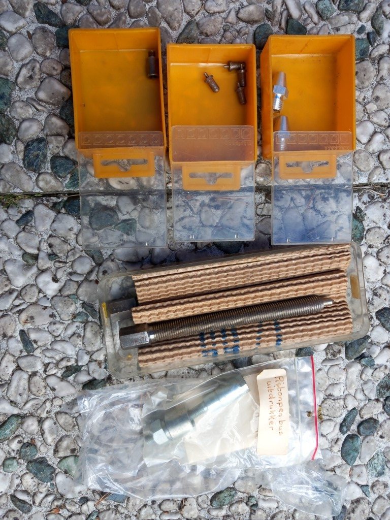 20240806_142119 (Middel).jpg