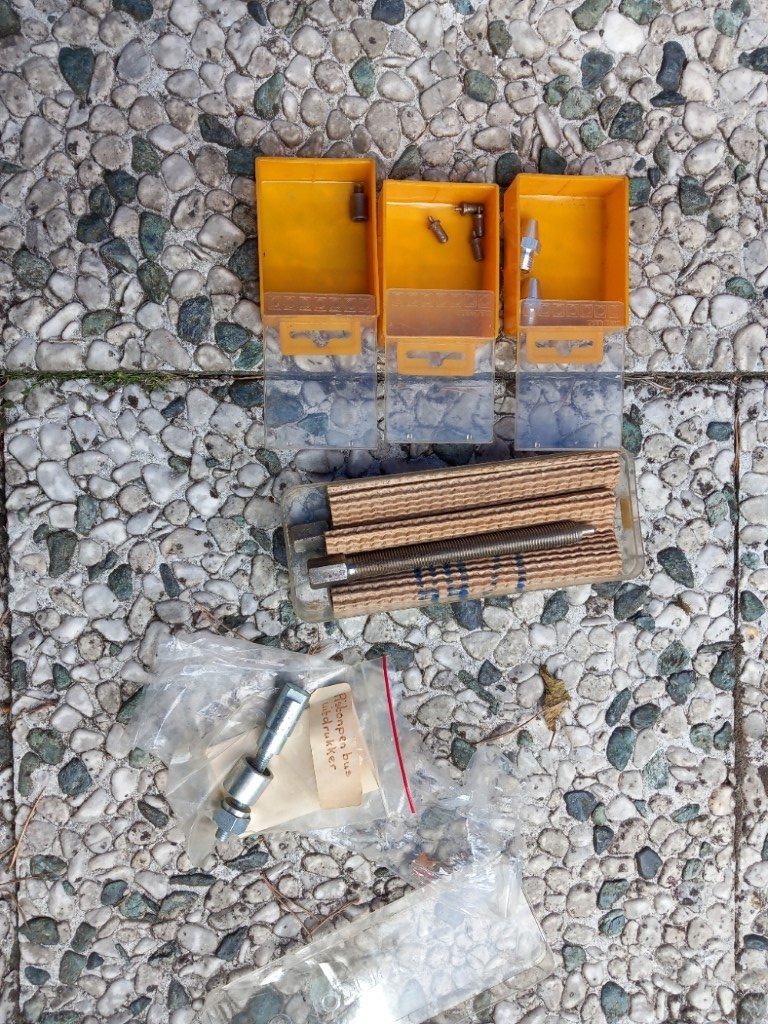 20240806_142139 (Middel).jpg