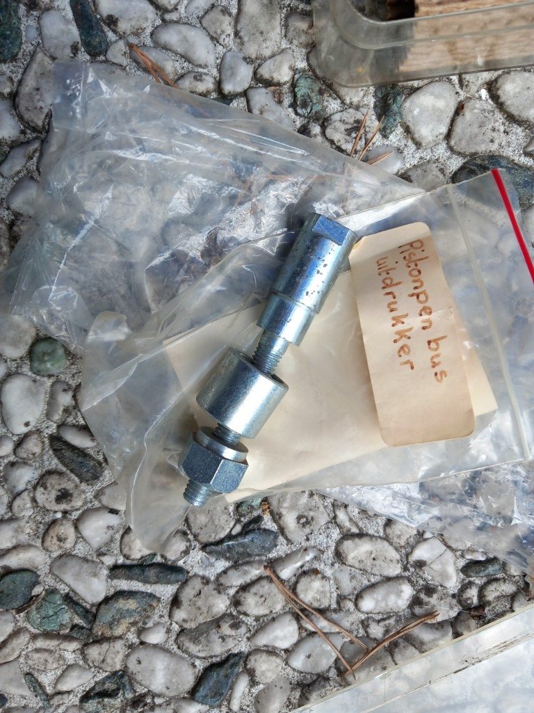 20240806_142143 (Middel).jpg