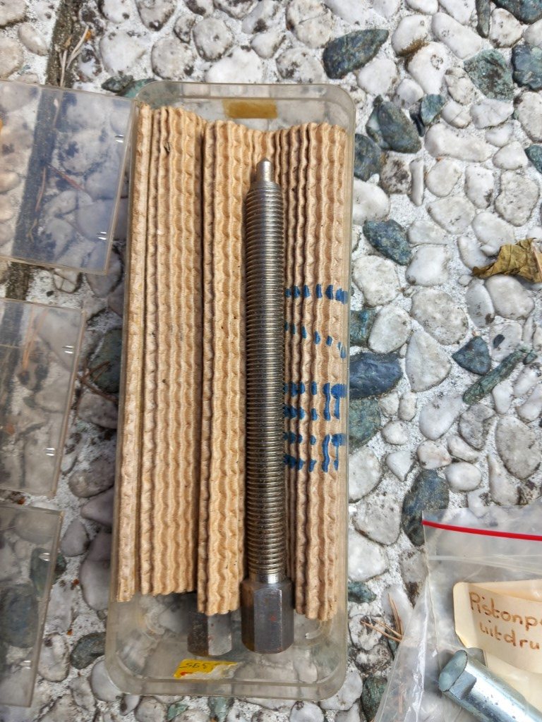 20240806_142145 (Middel).jpg