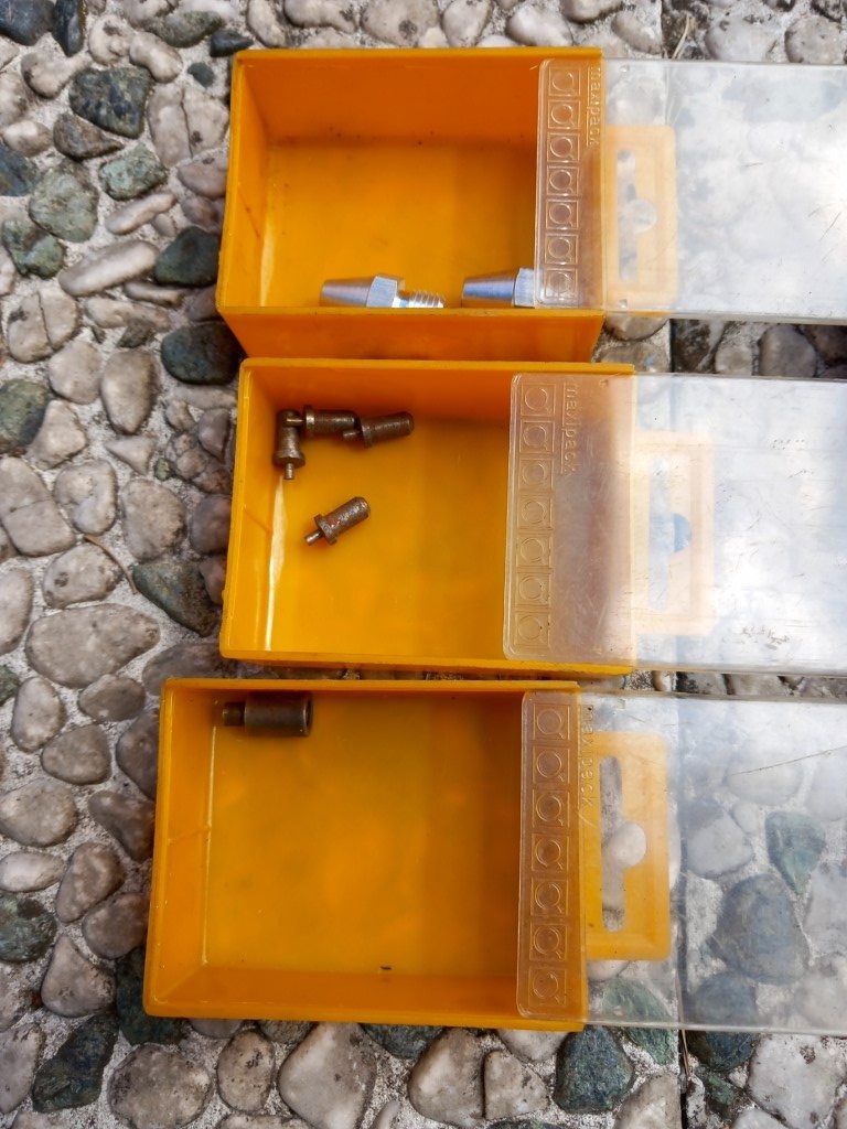 20240806_142150 (Middel).jpg