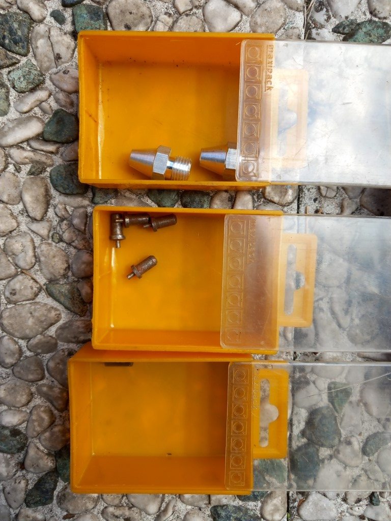 20240806_142151 (Middel).jpg