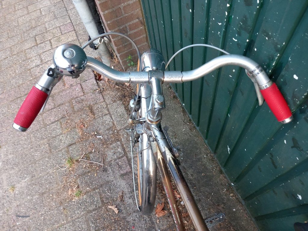 Joco handvatten (Middel).jpg