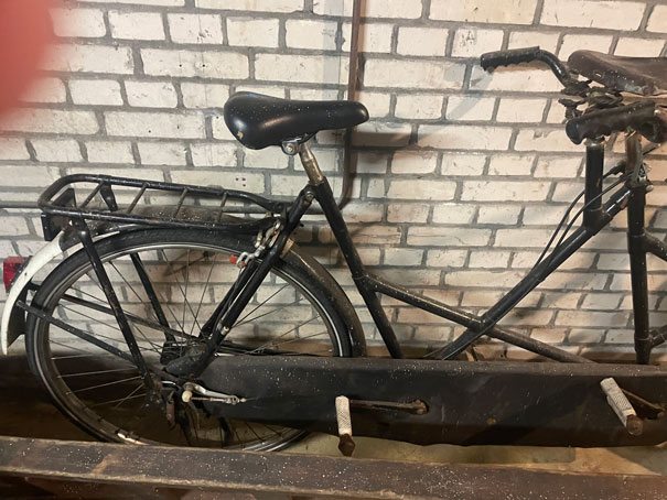 IMG_5539-81kb (3).jpg