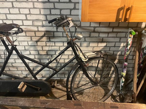 IMG_5538-87kb (3).jpg