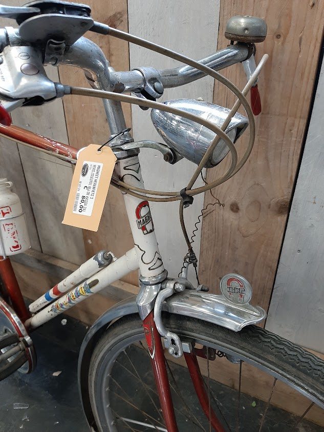 Magneet balhoofd.jpg