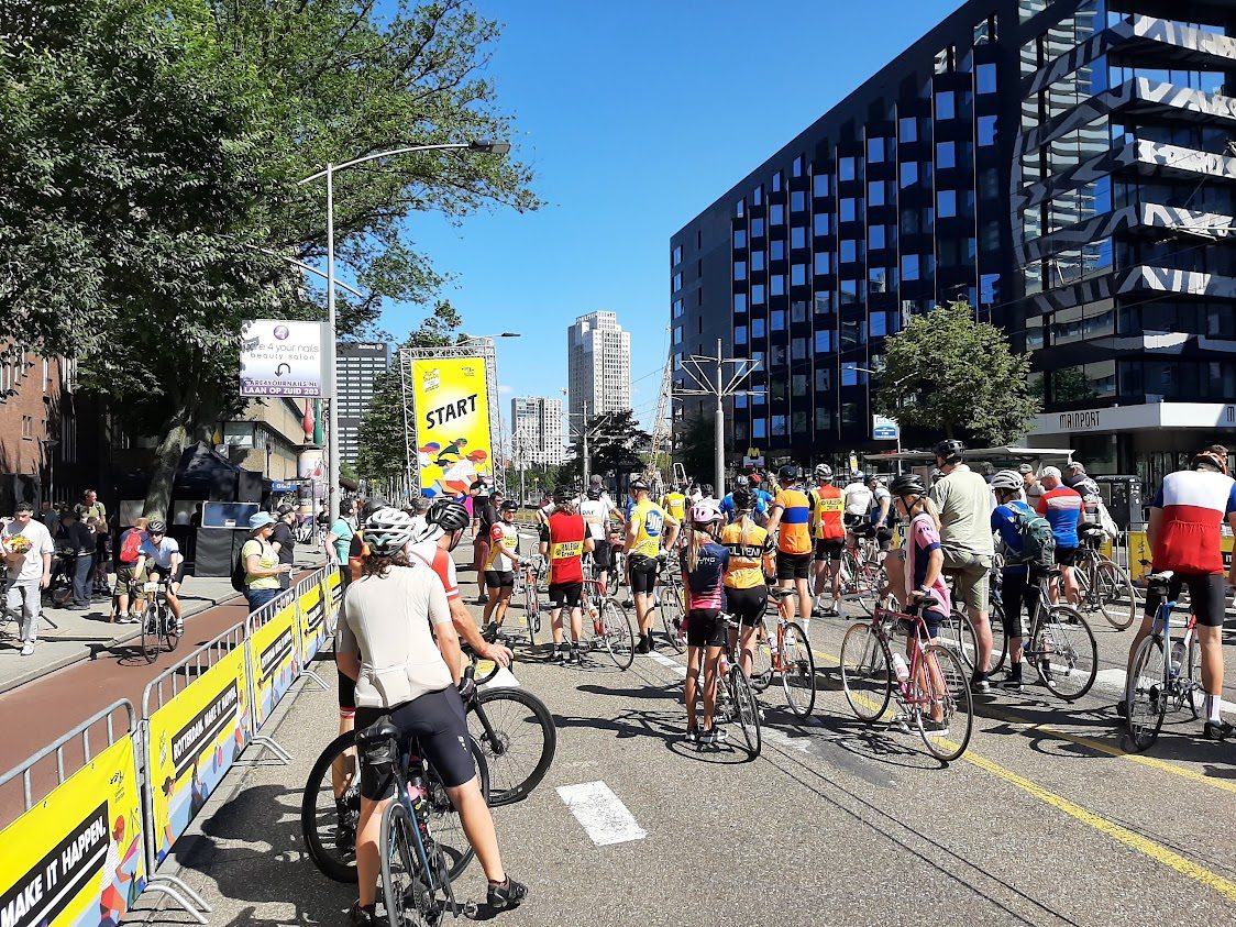 Rotterdam startplek.jpg