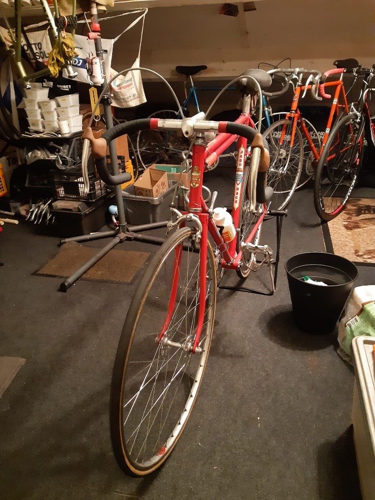 Jabo Type Campagnolo.jpg