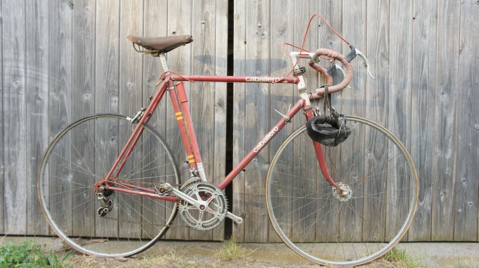 springfield op berlicumbeurs april 2015 -01.jpg