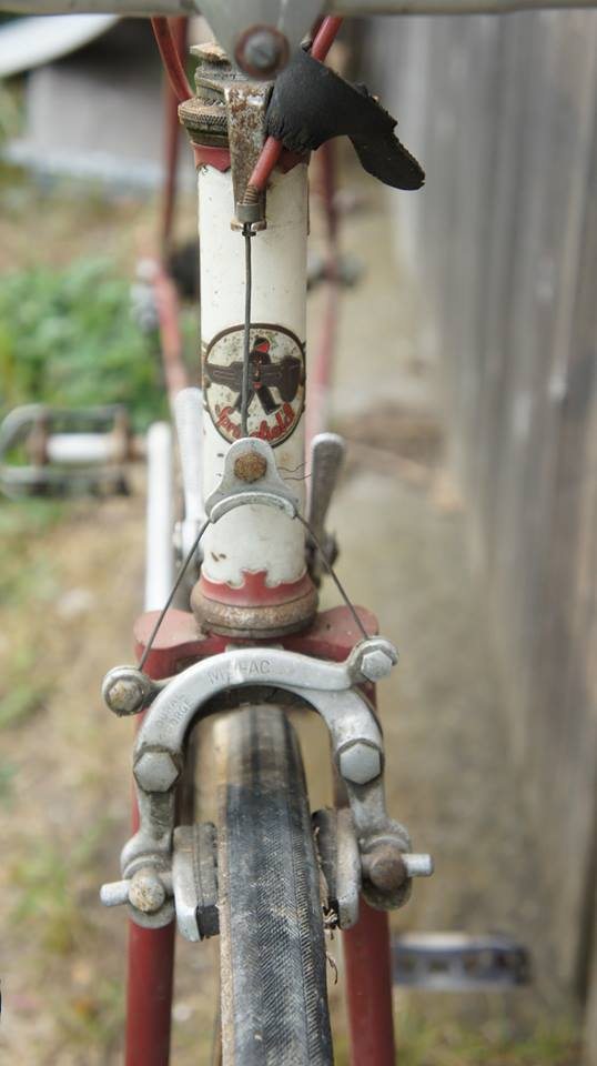 springfield op berlicumbeurs april 2015 -03.jpg