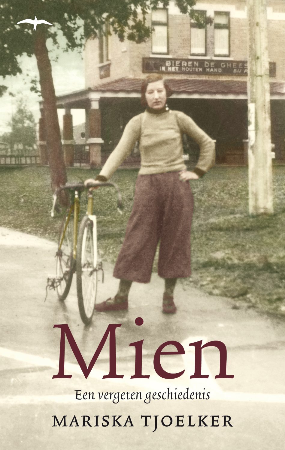 Mien.omslag.20150115.jpg