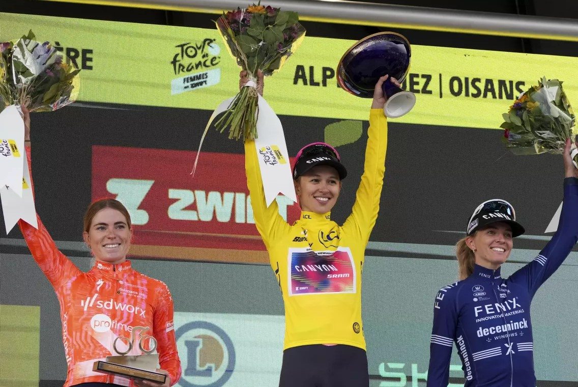 Tour de femmes 2024.jpg