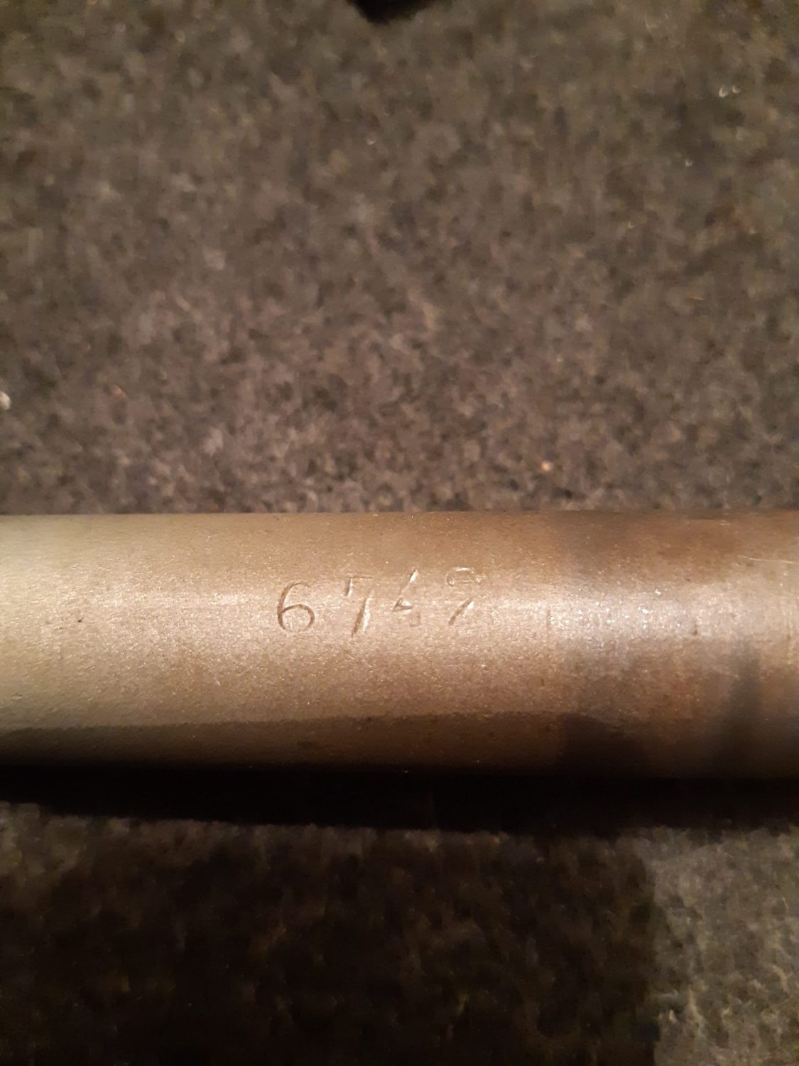 rih framenummer vorkbuis.jpg