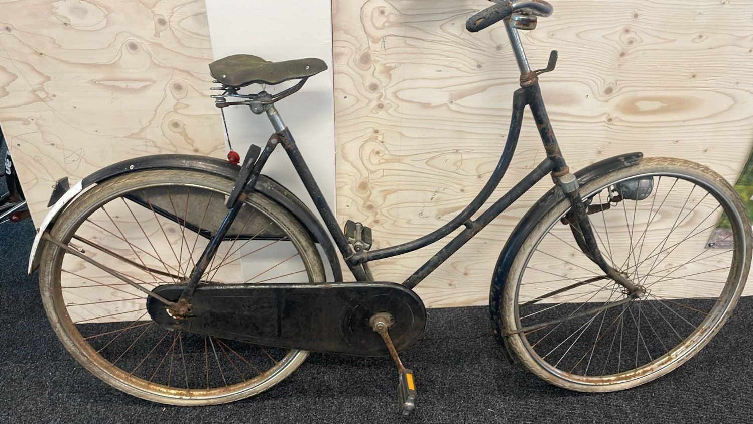 WhatsApp Image 2024-08-26 at 11.22.21.jpeg