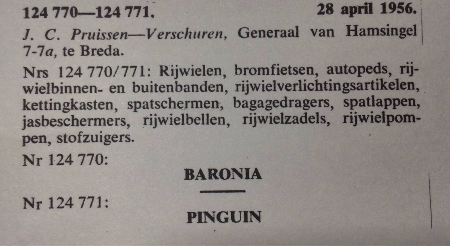 Baronia registratie.jpeg