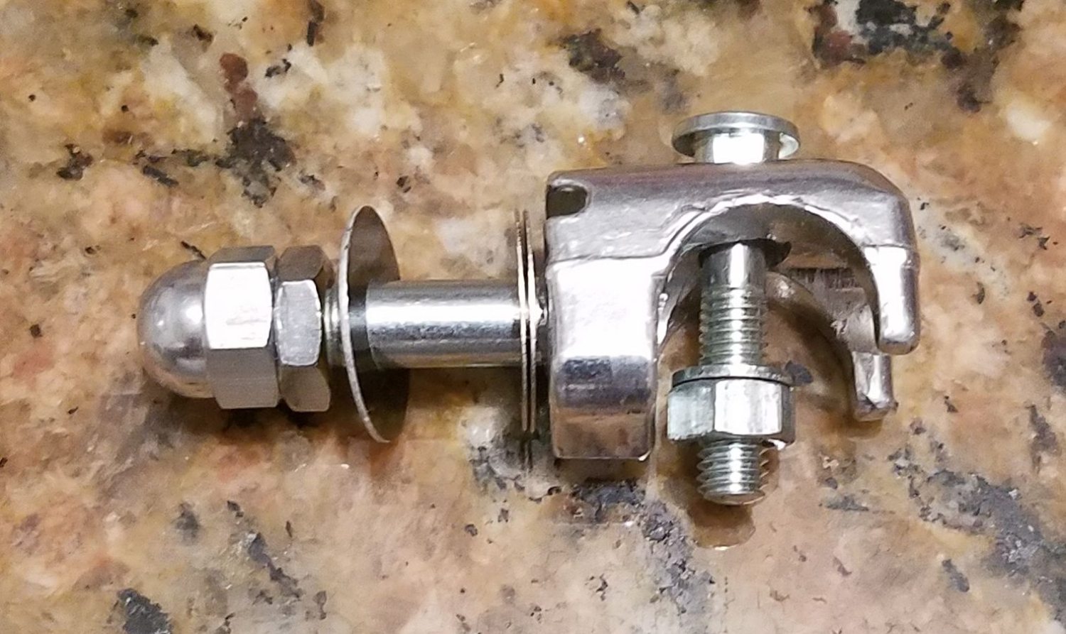 Weinmann verticaal.jpg