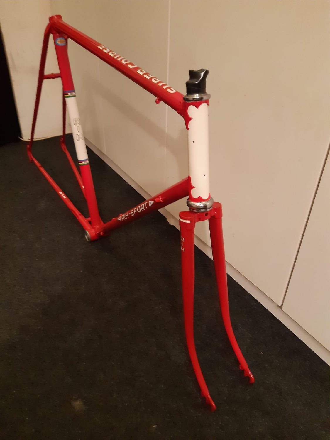 Afbeelding van WhatsApp op 2024-08-27 om 17.49.51_2cbe825b.jpg