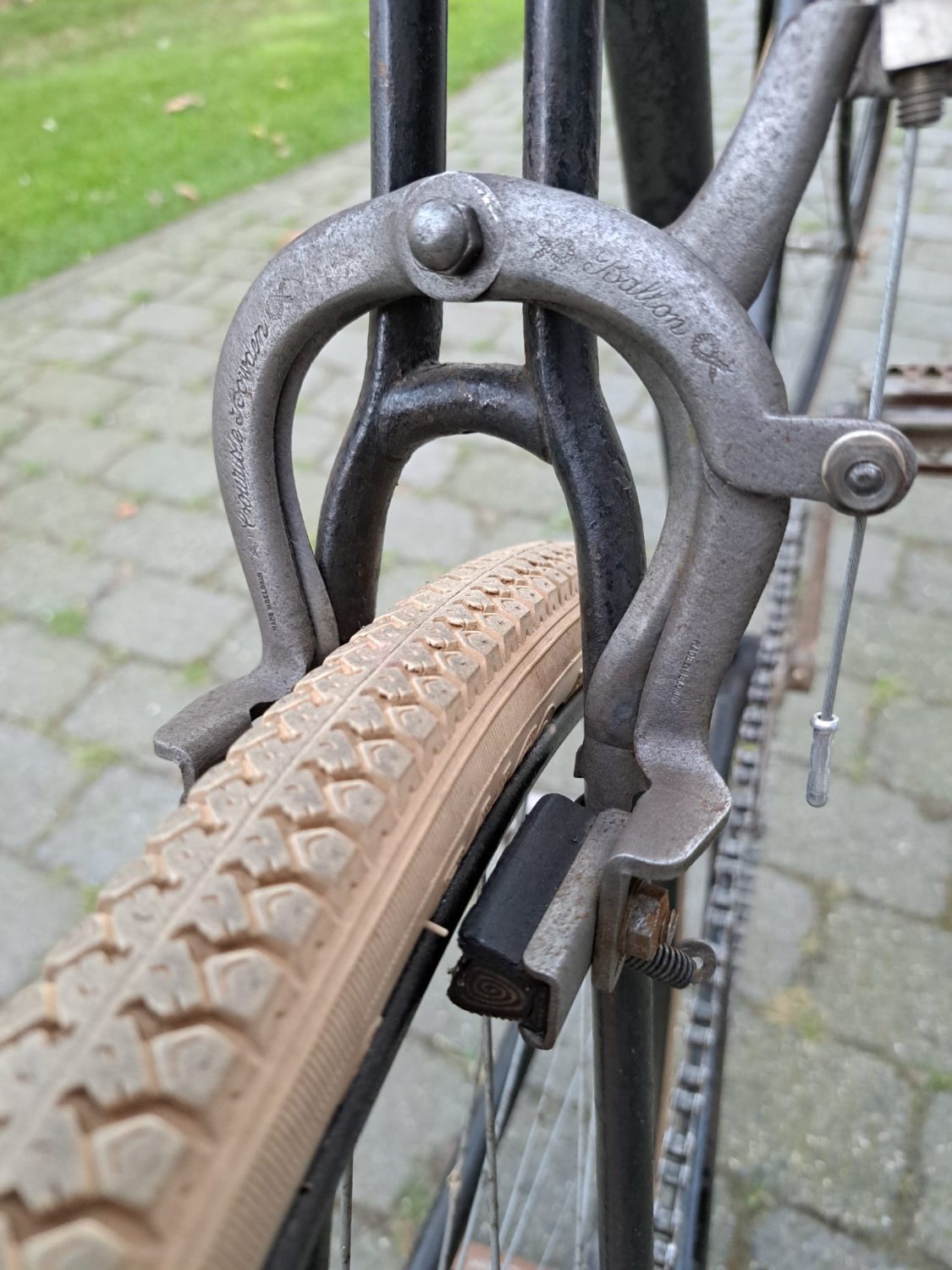 fiets 1.jpg