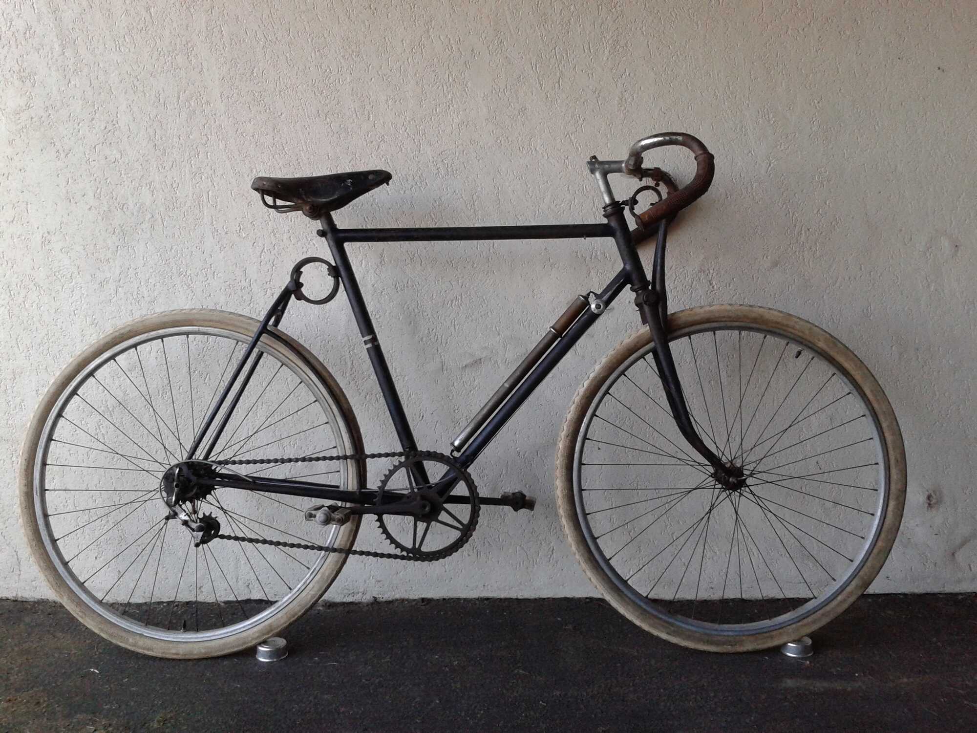 Fiets Paul afgeveerd.jpg