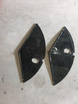 40-635 jasbeschermers zwart_20240813_144005_D.jpg