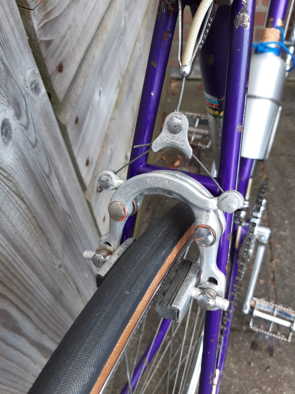 Afbeelding van WhatsApp op 2024-06-24 om 16.52.47_14982217.jpg