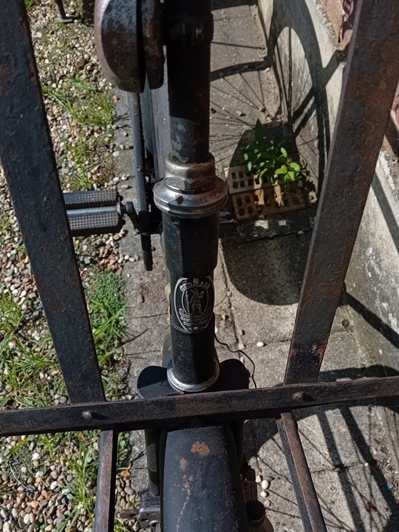 Germaan transport balhoofd 2.jpg