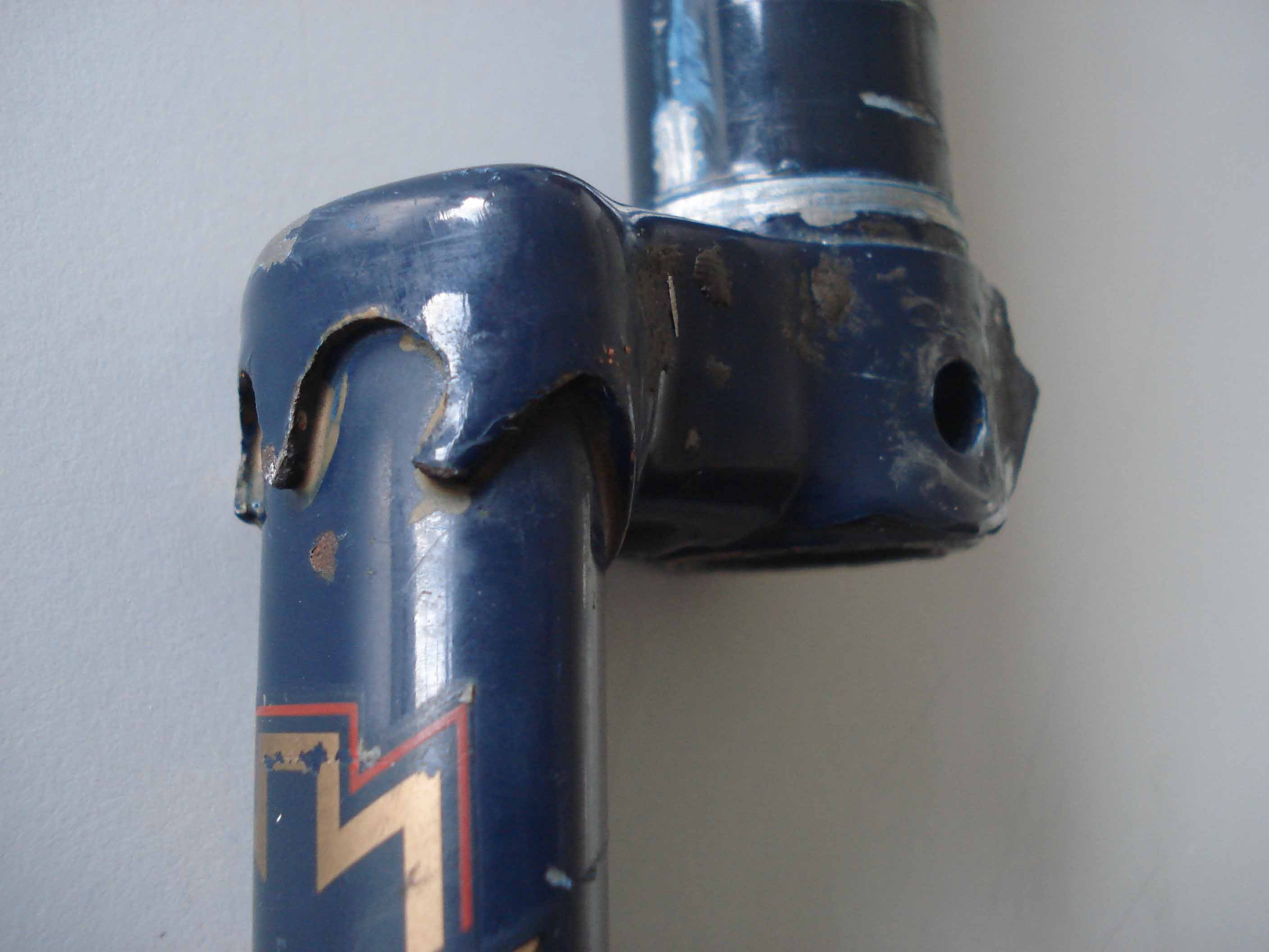 DSC00014 (klein).jpg