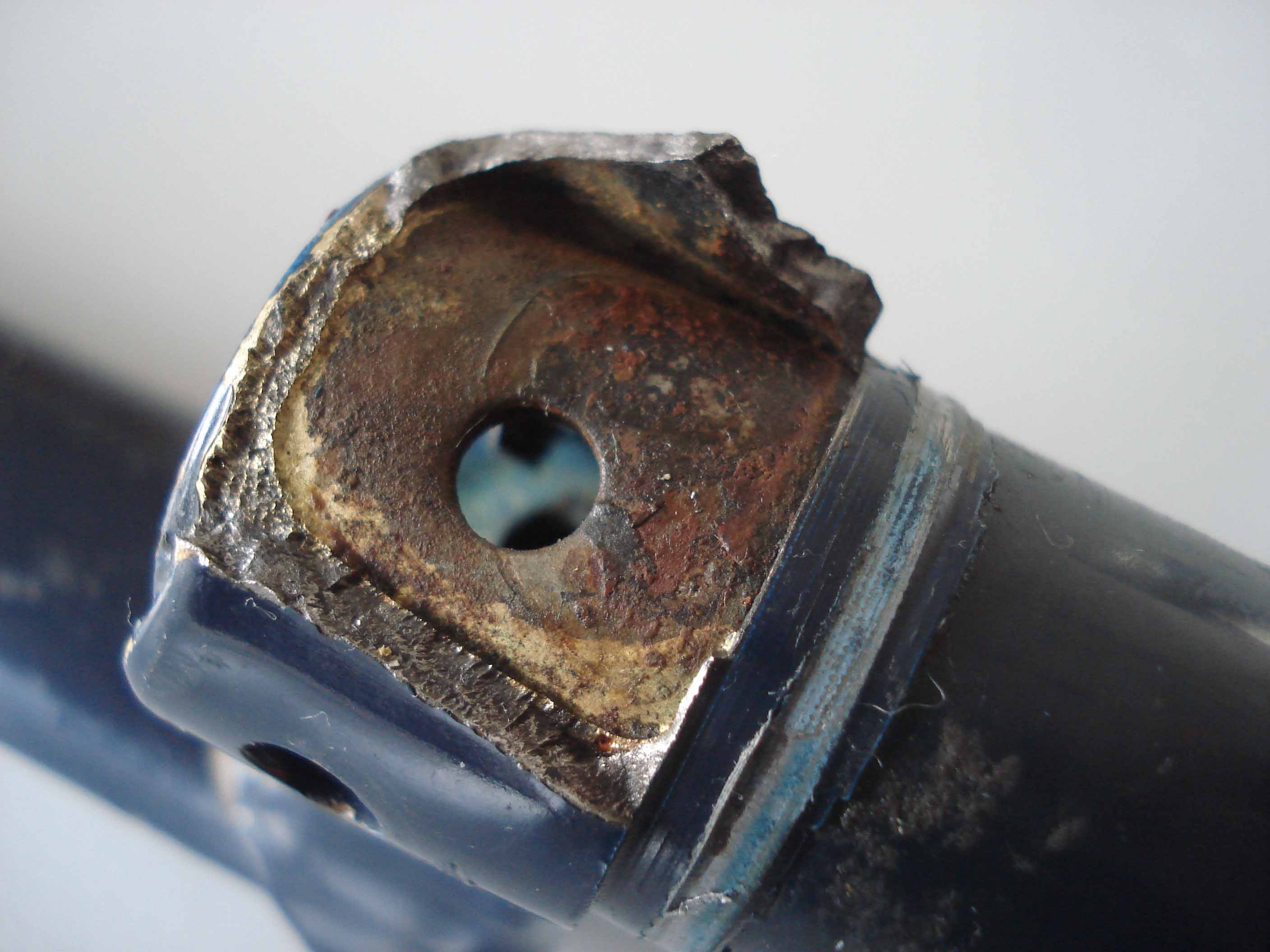 DSC00015 (klein).jpg