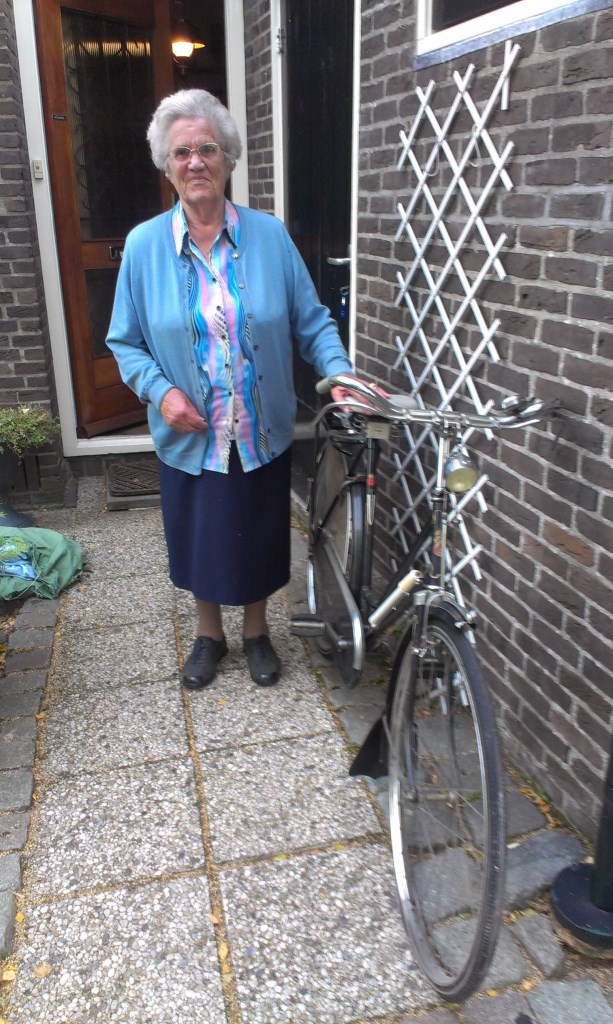 IMAG0462 gecompr..jpg