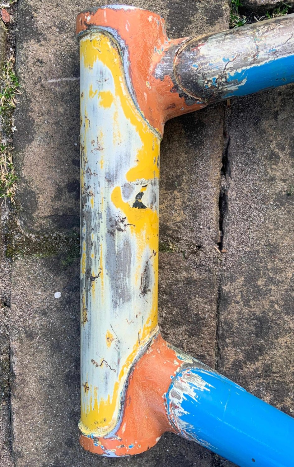 Presto roodbruin 2.jpg