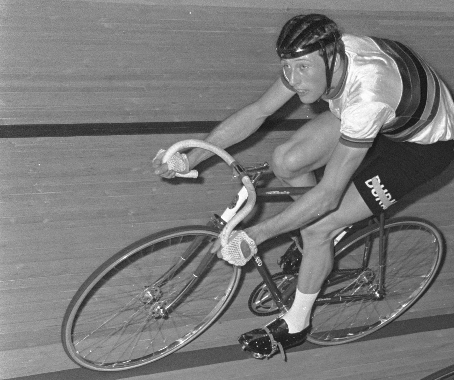 Piet de Wit-caballero.jpg