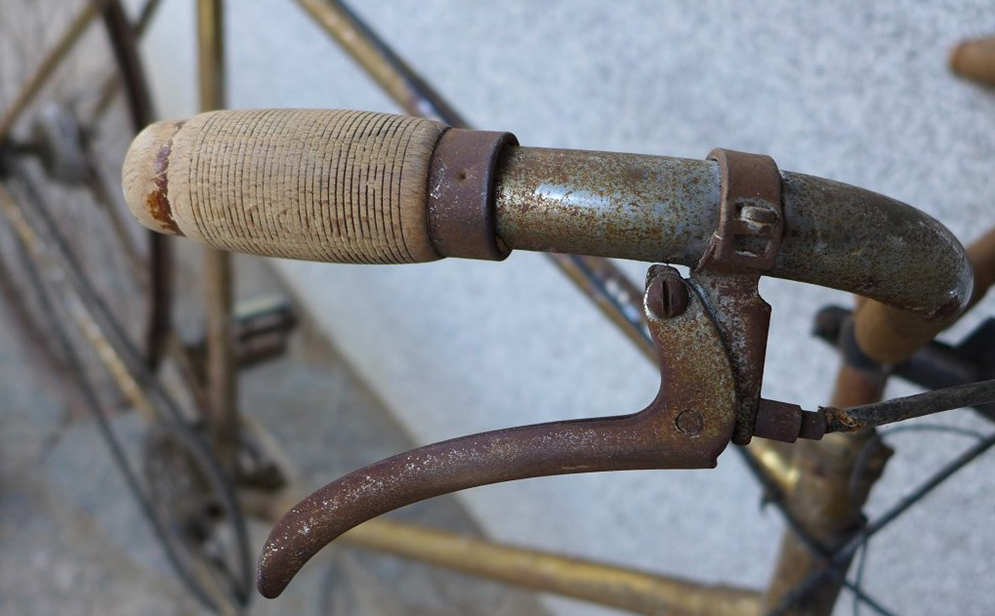 Bildschirmfoto 2017-01-17 um 20.02.05.png