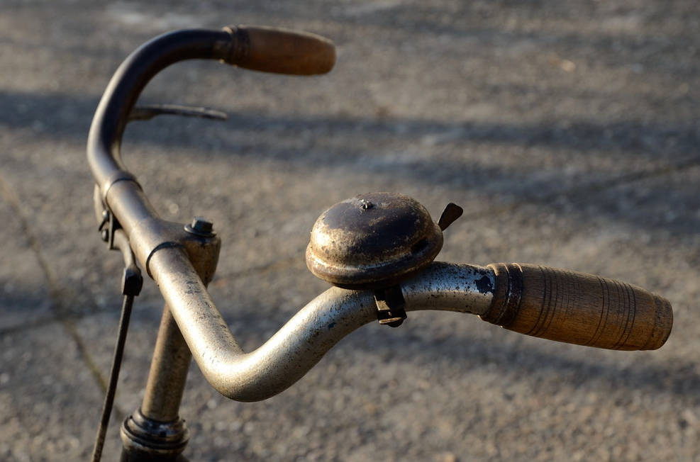 Bildschirmfoto 2017-04-02 um 19.27.02.png