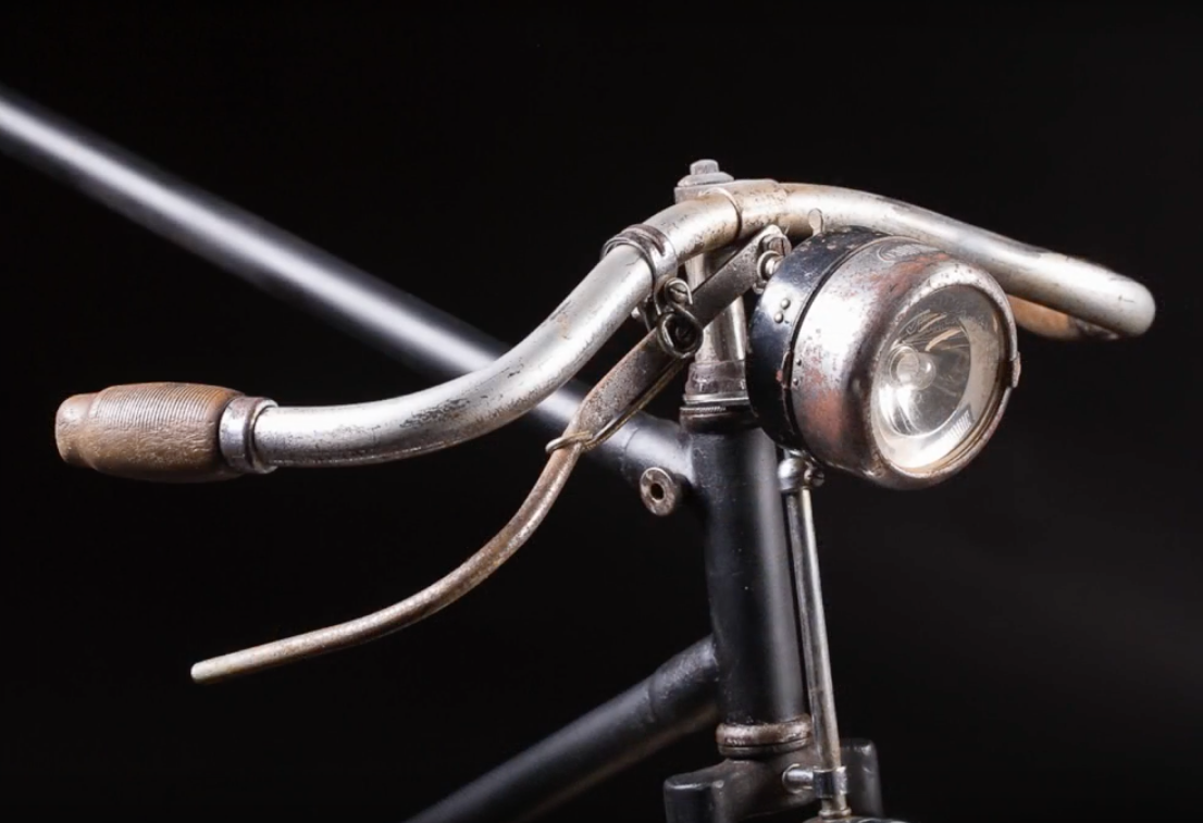 Bildschirmfoto 2017-04-11 um 22.04.26.png