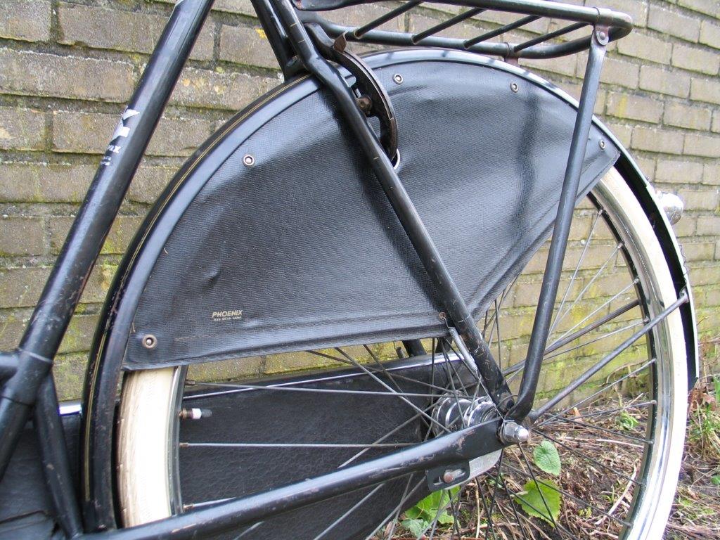 Phoenix pastoorsfiets klaar febr 2011 008.jpg