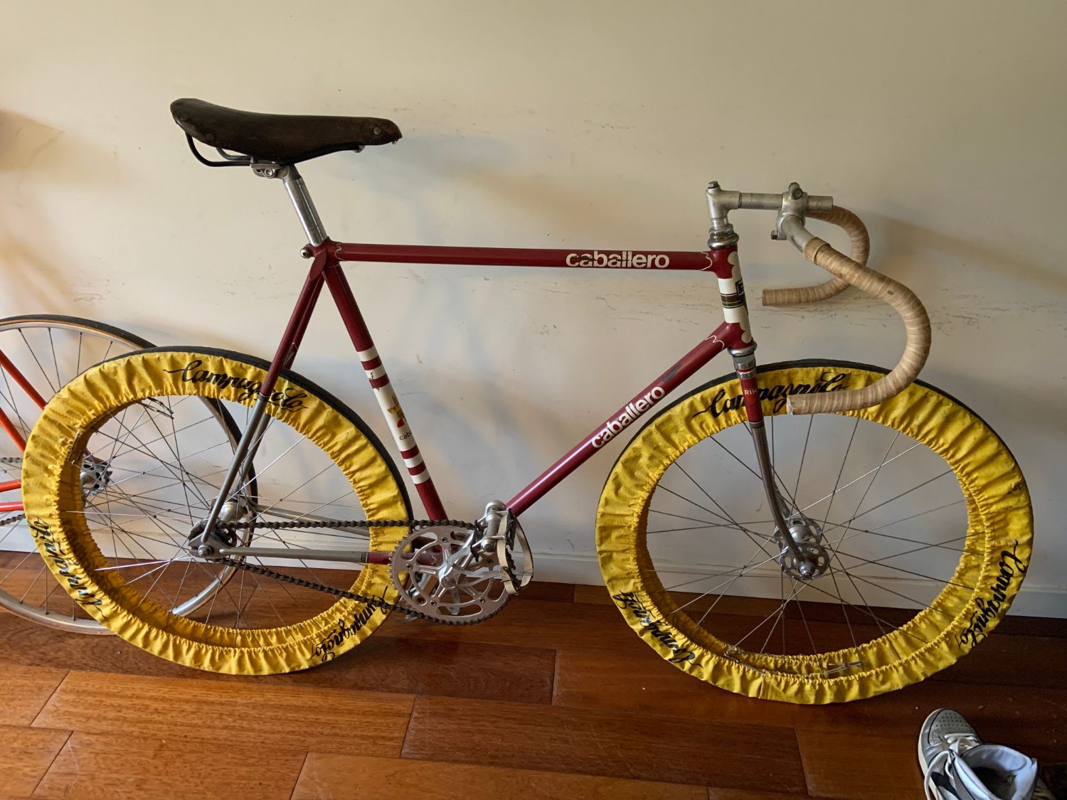 Presto wielen 19.jpg