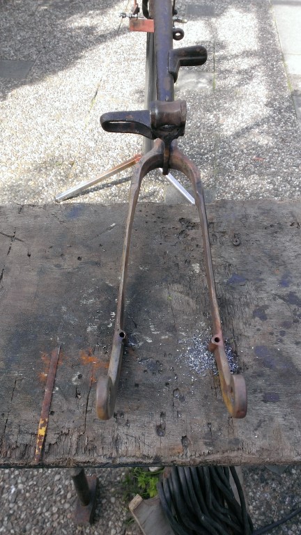 WP_20131003_002 (Medium).jpg