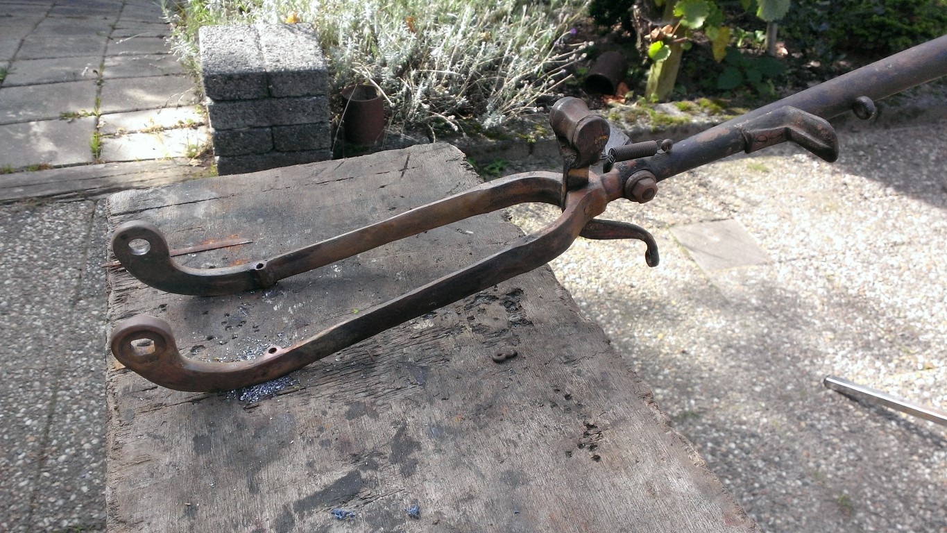 WP_20131003_001 (Medium).jpg