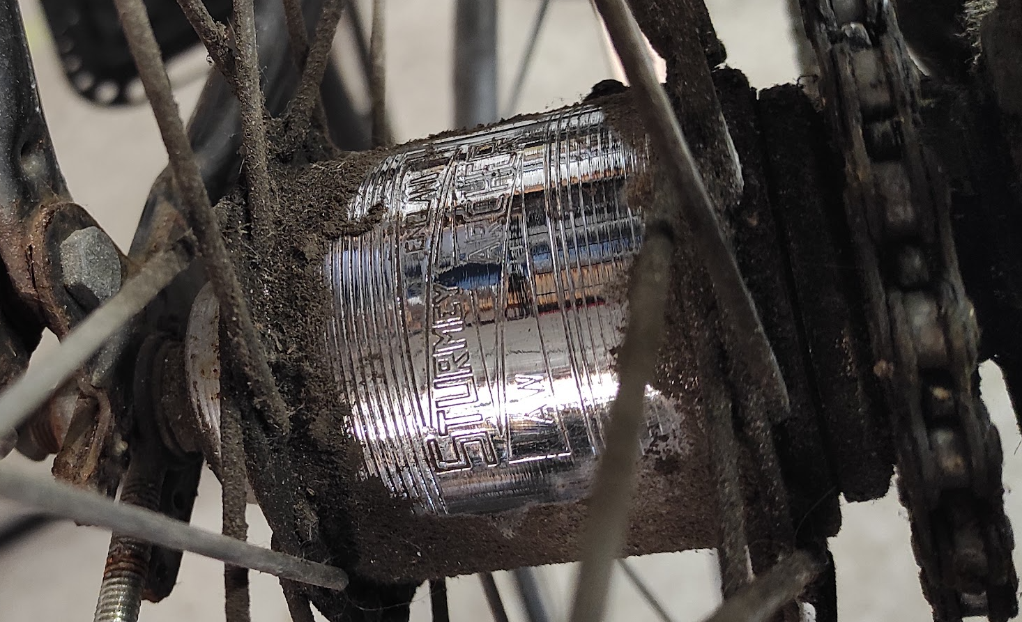 Schermafbeelding 2024-10-01 204436.png