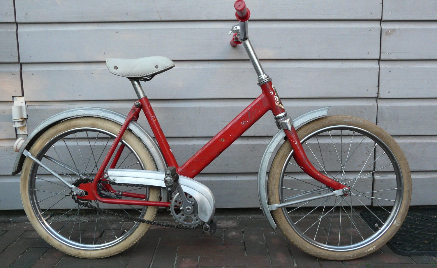 Bambino 1968 (2).JPG