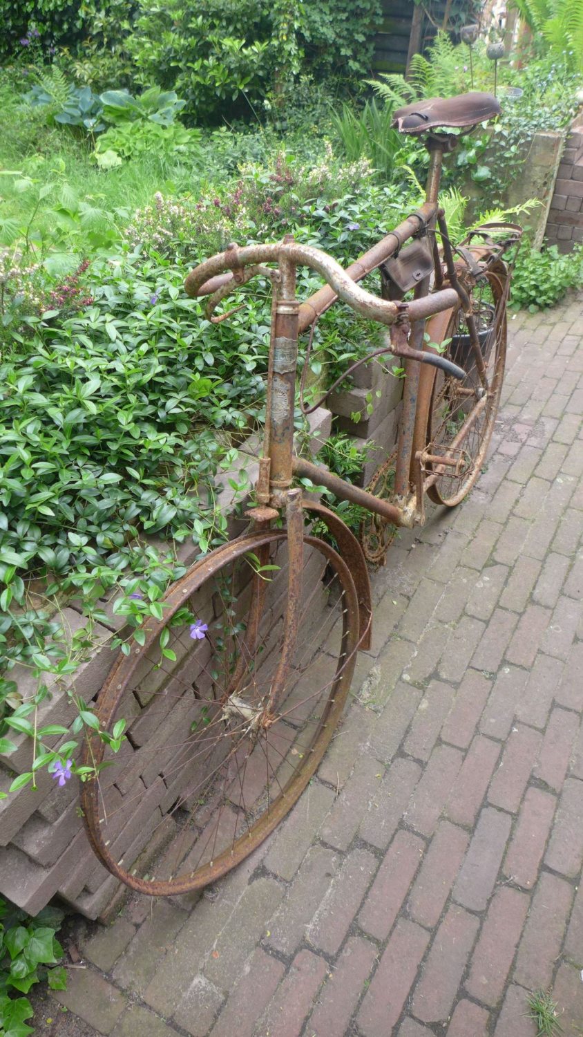 Peugeot  na aanschaf.jpg