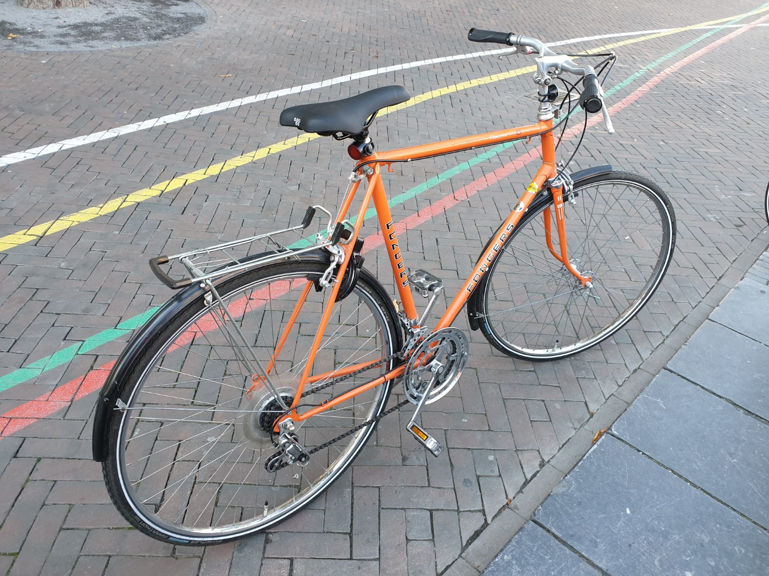 Fongers Champion_20241005_153315.jpg