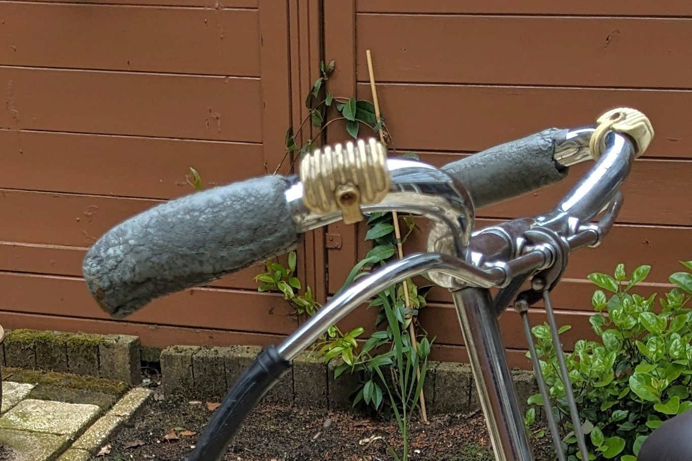 PXL_20240520_103934395 - kopie.jpg