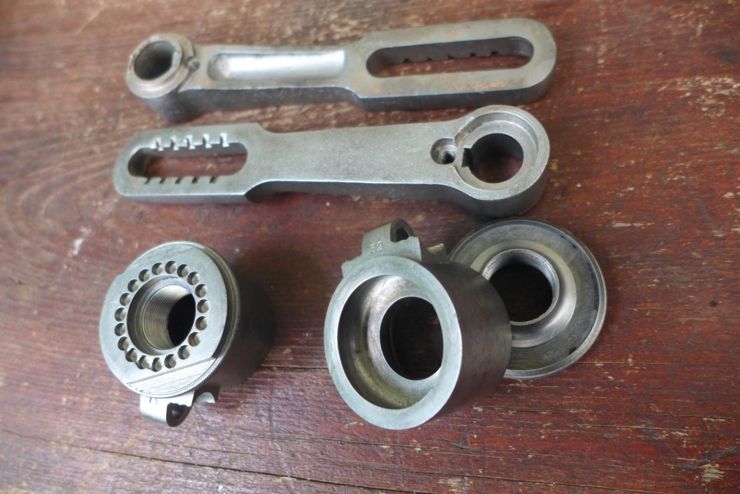 Lagers en cranks schoon.jpg