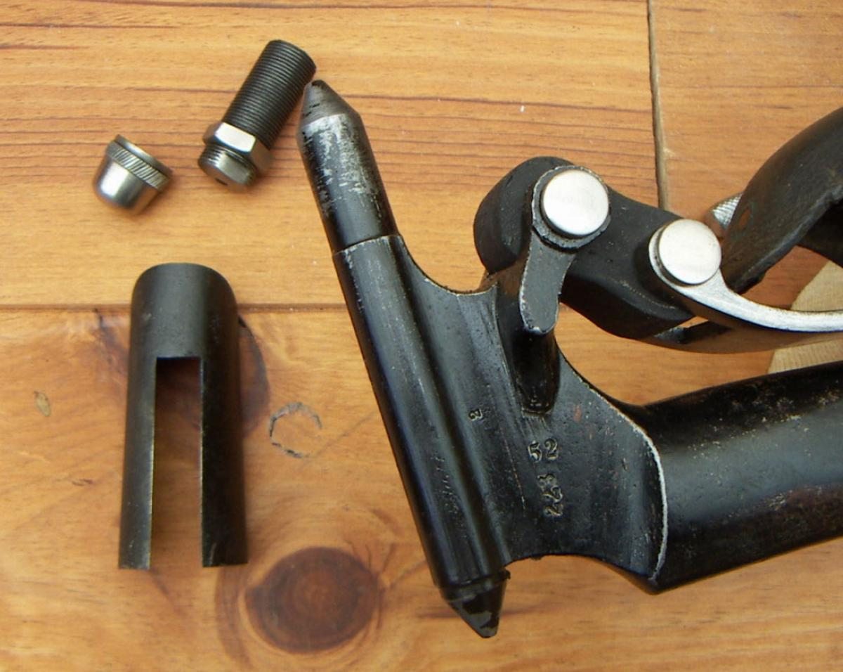 Seidel & Naumann.jpg