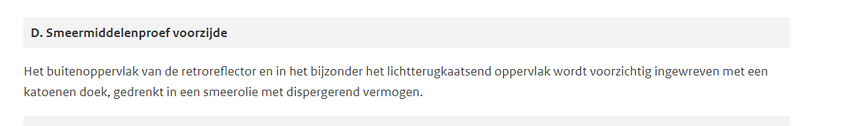 Schermafbeelding 2024-10-10 094506.png